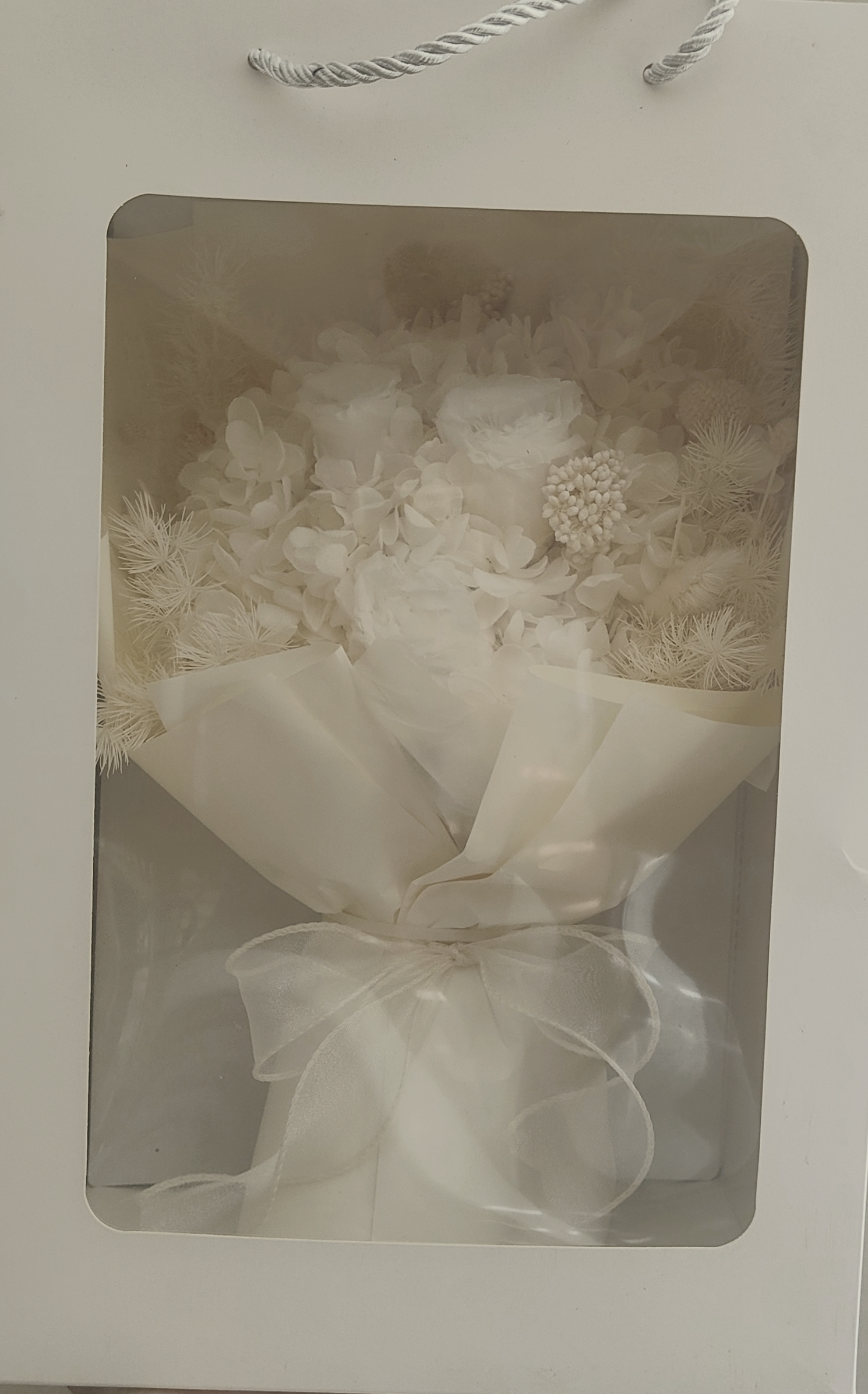 dried-bouquet-flowers